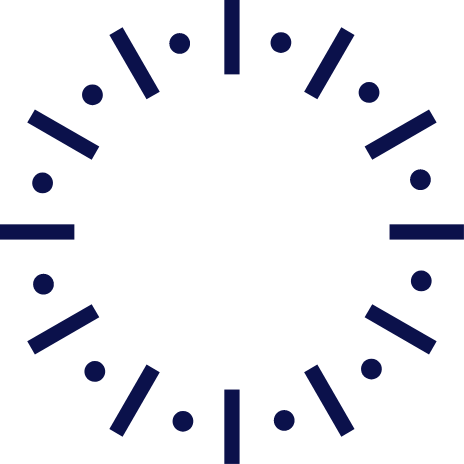 Make.com Business Automation Dashboard