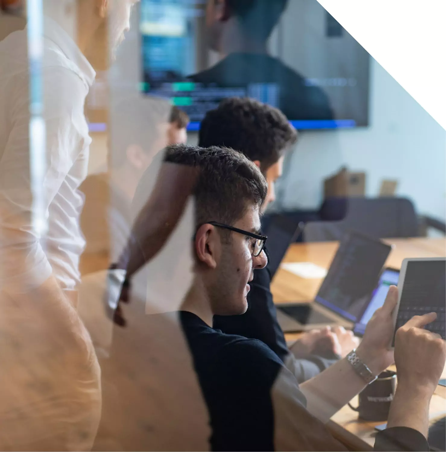 Business Automation Pricing